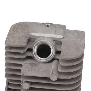 For Hedge Trimmer DH230 C230 Cylinder Piston Assembly 32mm - Picture 1 of 23