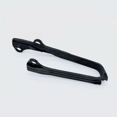 Suzuki RMZ450 2016 - Deslizante guía de amortiguador de cadena OEM RM-Z450 05-17 Foto 1 de 4