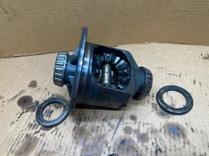 Ford 8.8 Mustang Explorer F150 Open Differential 31 Spline Carrier OEM Case 94-0 - Picture 1 of 24