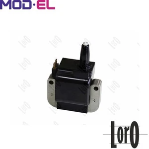 IGNITION COIL 122-01-109 FOR HONDA CIVIC/Fastback/Hatchback/Aerodeck ACCORD 1.6L - Picture 1 of 6