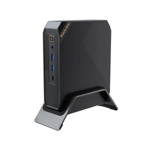 Blackview MP200 Mini PC Intel Core i5-11400H(6C/12T,4.5GHz), 16GB RAM 512GB S... - Picture 1 of 7