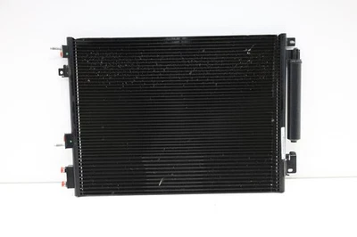 Dodge Charger 2011-2023 aire acondicionado aire acondicionado condensador OEM Foto 1 de 4