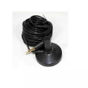 NEW YAMAHA PARAMETRIC MICROPHONE RXV-1800 RXV-2500 - Picture 1 of 1