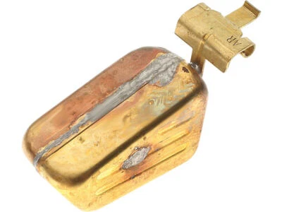 For 1959-1967 Ford Galaxie Carburetor Float SMP 96467JRKW 1964 1960 1961 1962 - Image 1 of 2