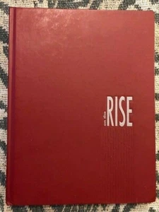Yearbook - Louisiana Tech University 2010 - Lagniappe (VG, HC) - Picture 1 of 5