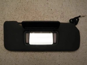 Passenger Sun Visor Illuminated Fits 00-01 LEXUS ES300 917111 - Picture 1 of 9