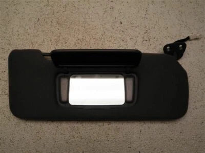 Parasol de pasajero iluminado para 00-01 LEXUS ES300 917111 Foto 1 de 4