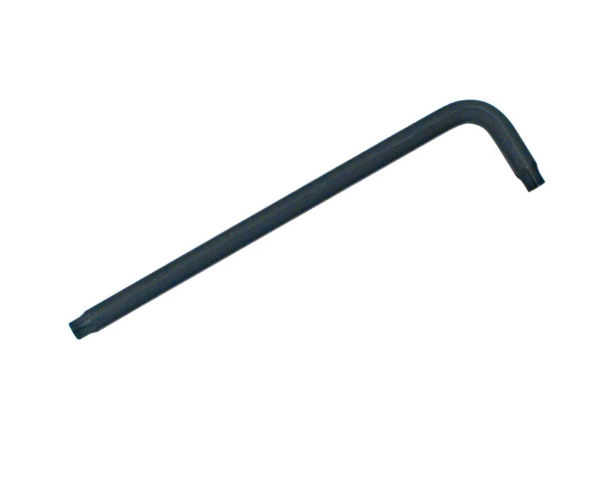 Wiha 36653 Torx L-Key Long Arm T25 - Image 1 of 1