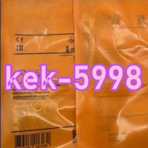 1PC NEU sensor IFS211 #JH - Picture 1 of 2