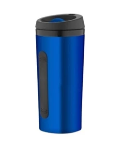 Lot of 25 Pieces - 16 oz. Pebble Beach Tumbers – Double Wall Stainless Steel - Picture 1 of 2