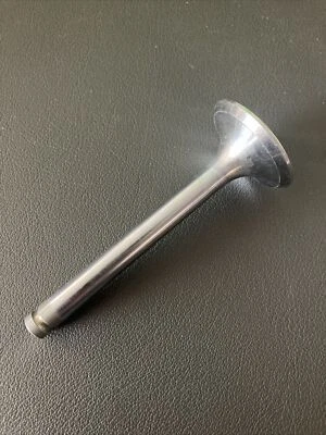 60605745 Alfa Romeo 2,5 л 12 В / Milano/75 GTV6 - выпускной клапан (3 шт.) - новый из старых запасов - Изображение 1 из 3