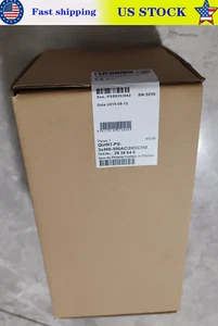 1PCS Brand NEW PHOENIX CONTACT QUINT-PS-3X400-500AC/24DC/40 Power Supply 2938646 - Picture 1 of 2