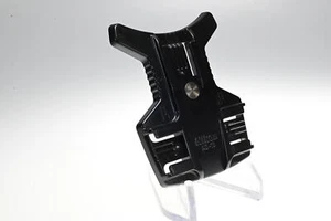Nikon Genuine AS-19 Flash Stand For Speedlight SB-600/SB-700/SB-800/SB-900 #G933 - Picture 1 of 6
