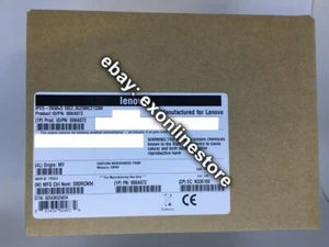 00KA072 - Intel Xeon Processor E5-2650 v3 10C 2.3GHz 25MB 2133MHz 105W for x3550 - Picture 1 of 1