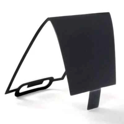 Universal Pop up Soft Screen Flash Diffuser For DSLR Camera - Image 1 of 4