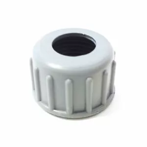 Tuerca para NH 9-15/10 - Picture 1 of 1