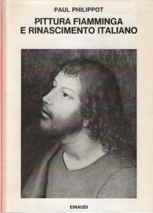Pittura fiamminga e rinascimento italiano - Foto 1 di 1