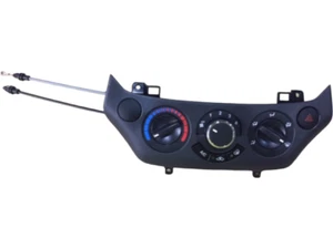FITS 2007-2010 PONTIAC G3 G3 WAVE SWITCH ASM HTR & A/C PROGM 96650504 - NEW OEM - Picture 1 of 3