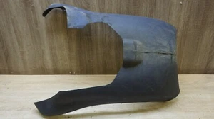 Peugeot Elyseo 125 1999 - 2004 fairing lower 1174846600 / 1174846500 - Imagen 1 de 7