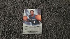 2005-06 UPPER DECK UD PORTRAITS ANDRAY BLATCHE ROOKIE RC