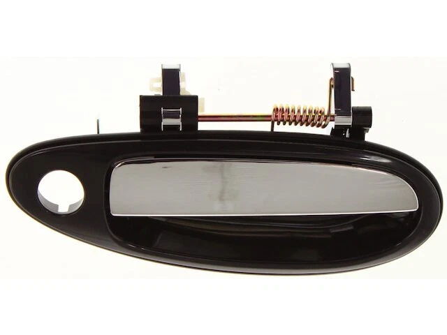 Replacement AP 15MS52K Front Right Door Handle Fits 1995-1999 Nissan Maxima Foto 1 de 1