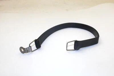 1999 Kawasaki Jet Ski 1100 Stx Oem Oil Tank Band 92072-3812 JK0 - Image 1 of 4