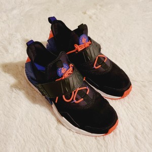 nike huarache drift ebay