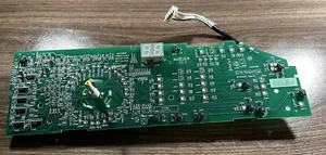 Whirlpool Dryer WPW10388675 W10388675 W10388679 Control Board - Picture 1 of 11