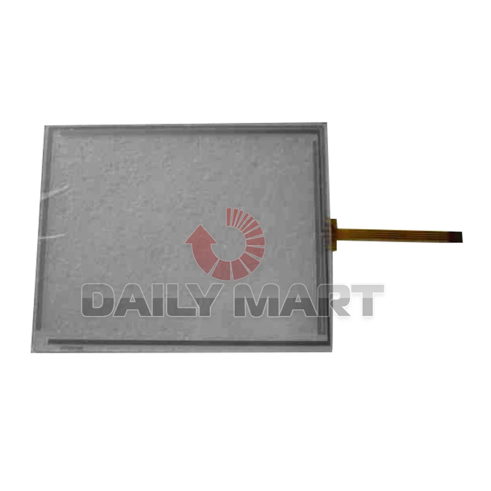 New Hitech PWS1711-STN4 Protective Membrane Touch Screen Glass Panel Protector - Image 1 of 1