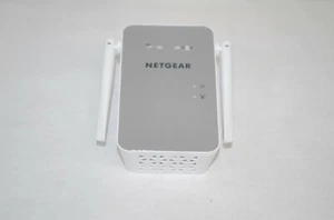 Netgear EX6150v2 AC1200 Wi-Fi Range Extender Dual Band - Zdjęcie 1 z 2