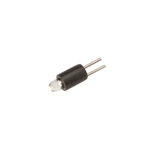 DCI Dental Bien-Air ricambio lampadina manipolo LED 3,5 Volt DC #9374 - Foto 1 di 1