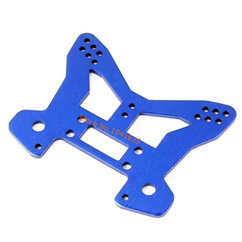 HSP 81217 Front Shock Tower   for HSP Himoto Amax Sst 1:8 - Immagine 1 di 1