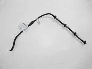 Mercedes-Benz A6540700032 Fuel return pipe from injectors for OM654 R4 2.0 D... - Picture 1 of 3