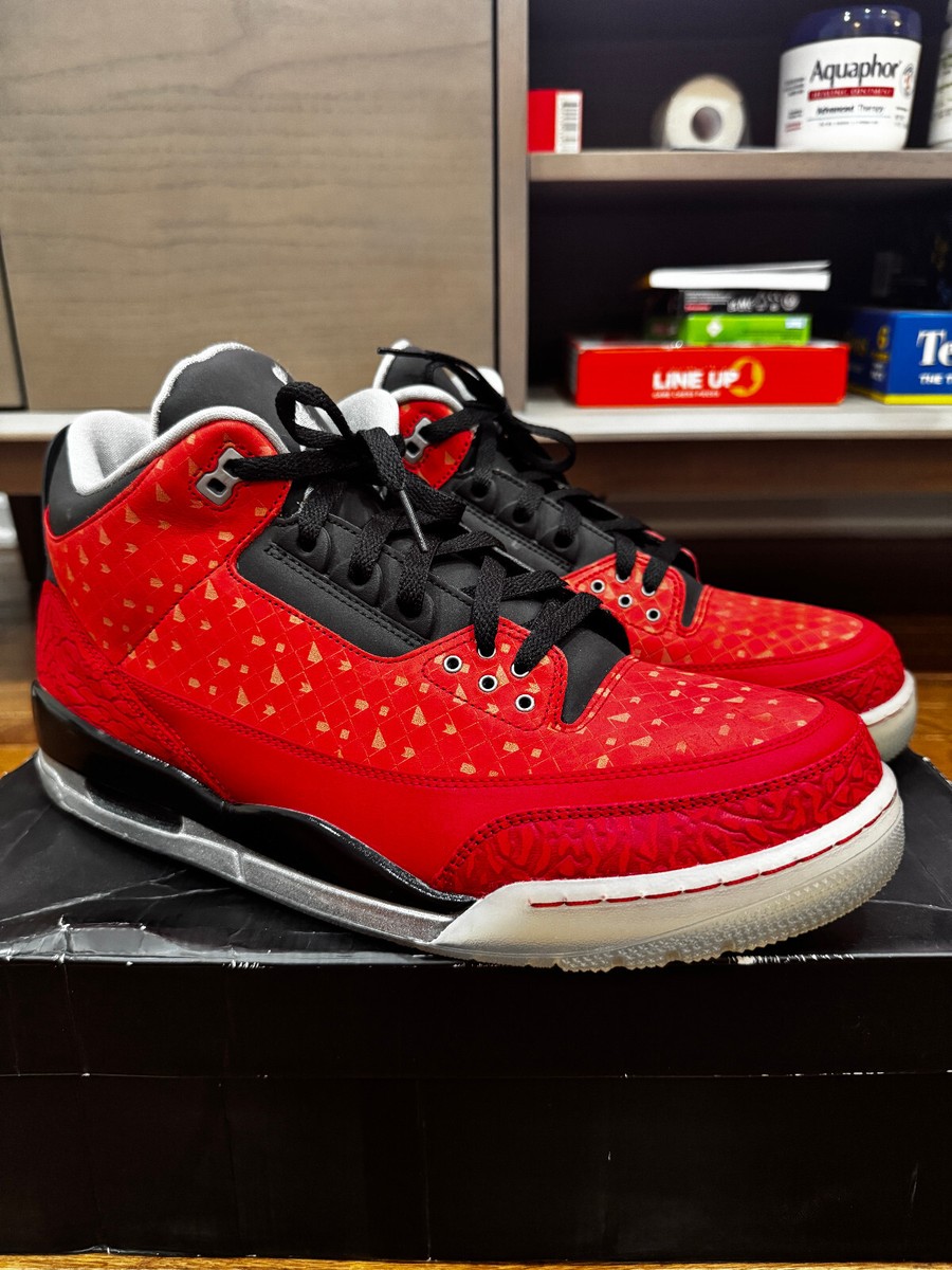 Jordan 13 Retro Doernbecher for Sale | Authenticity Jordan 13 Retro Doernbecher for Sale | Authenticity