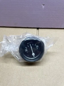 Ford 2N 8N 9N Amperemeter (2300) - Bild 1 von 3