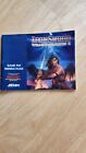 Iron Sword: Wizards & Warriors II For NES Nintendo, Acclaim Manual Only