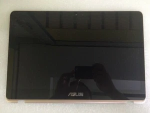 Schermo LCD 13,3" + Assemblaggio Touch per Asus ZenBook UX360U UX360UA 3200x1800 QHD+ - Foto 1 di 6