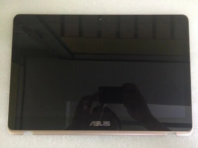 13.3" LCD Screen+Touch Assembly for Asus ZenBook UX360U UX360UA 3200x1800 QHD+ - Image 1 of 4