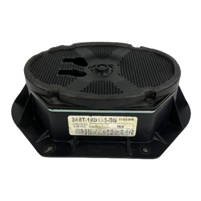 Altavoz Sony Audio Panel Puerta Trasera Ford Flex 2009-2019 OEM 8A8T-19B135-BB Foto 1 de 4