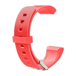 Universal watch Strap Band For CY09 Q1 Q1S T1 Smart Watch Women Men Sport - Picture 1 of 11