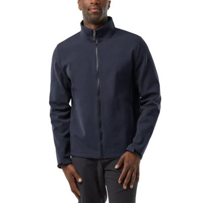 32 Degrees Men's Full Zip Jacket - Image 1 of 4