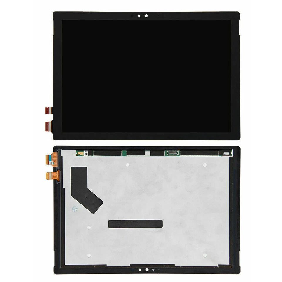 NEW For Microsoft Surface Pro 4 1724 V1.0 LCD Digitizer Touch Screen Assembly - Image 1 of 1