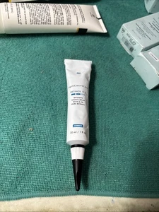 SkinCeuticals Retinol 0.5 Refining Night Cream with 0.5% Pure Retinol 1 oz /30ml - Picture 1 of 3