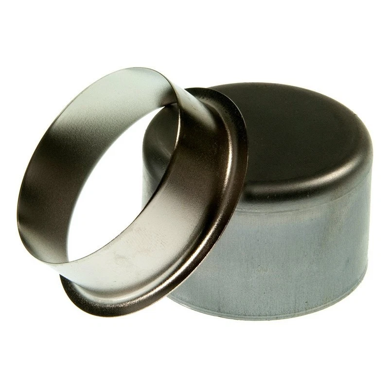 For Ford LTD II 77 Spring Loaded Type Timing Cover Harmonic Balancer Sleeve — 第 1/1 张图片