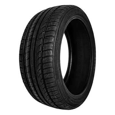 SOMMERREIFEN CSC 215/45 R18 93W SC-701 - Bild 1 von 3