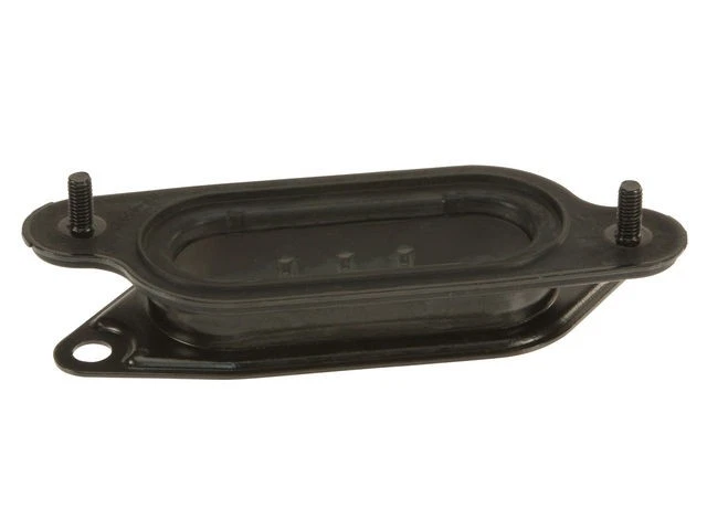 Junta plenum de admisión para 06-09 Land Rover Range Rover Sport 4,2 L V8 FB81Y5 Foto 1 de 1