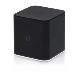 Ubiquiti airCube AC airMAX ACB-AC 802.11ac Dual Band WiFi Access Point  - Picture 1 of 5
