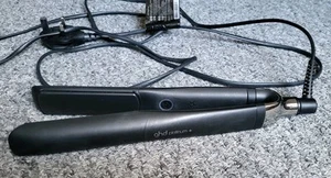 ghd Platinum Plus + Hair Straightener -RRP £229 - Picture 1 of 7