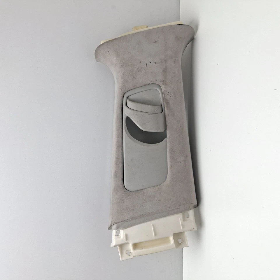 2012 Lexus RX450H A Pillar Trim 7325553010 - Image 1 of 4