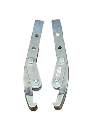 OTC 1036 2 Jaw Puller Arms - Image 1 of 4
